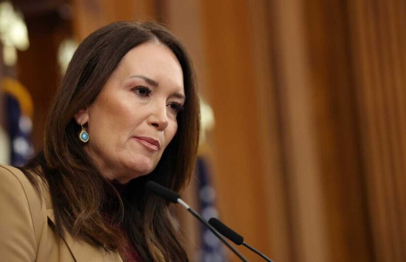 bridge payment for farmers