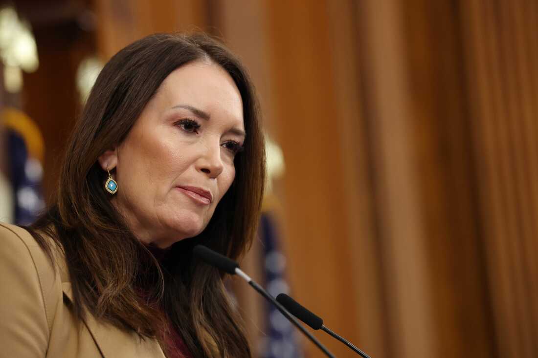 bridge payment for farmers