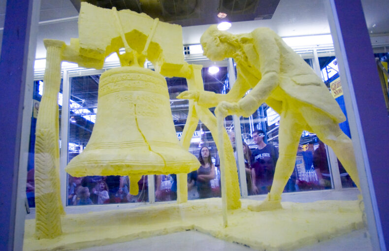 Agriculture News Today