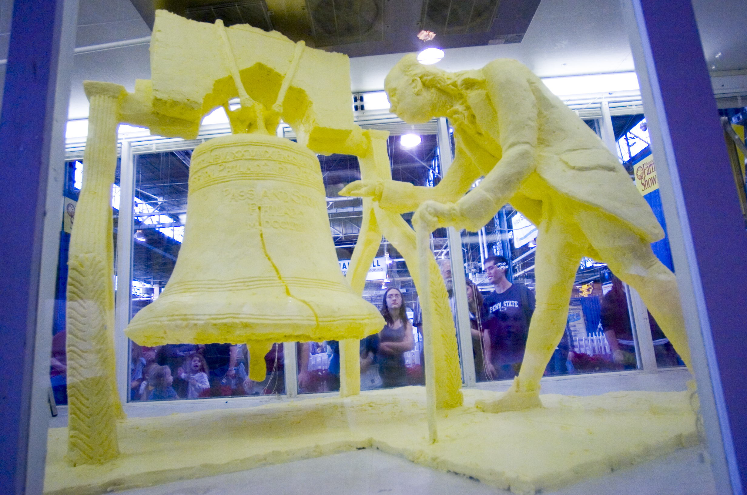 Agriculture News Today