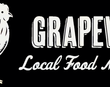 marketing for small farms