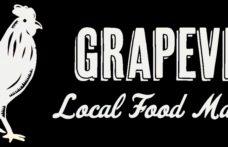 marketing for small farms