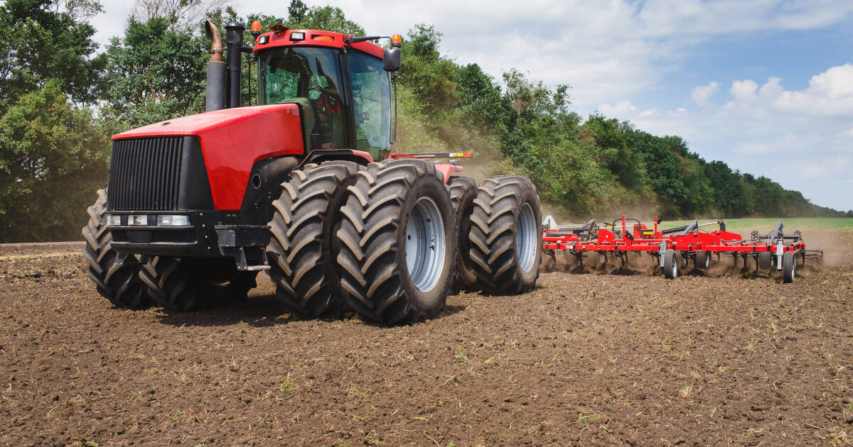 Iowa right-to-repair