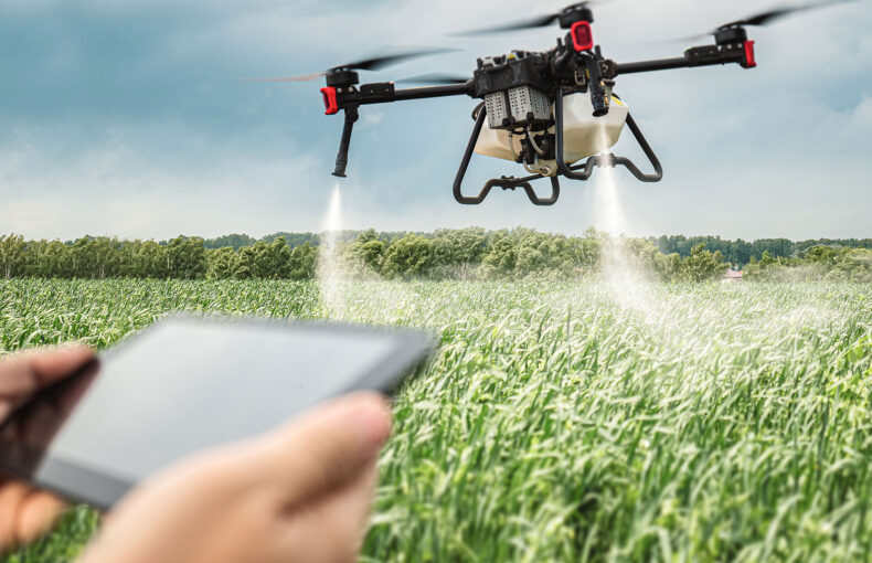 National Farm Machinery Show