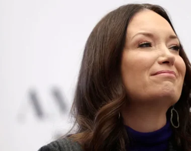 One Farmer, One File initiative