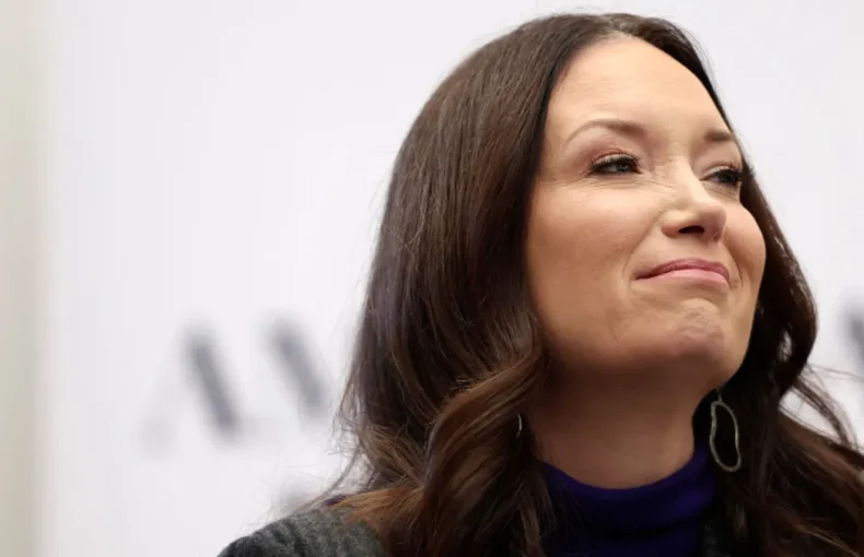 One Farmer, One File initiative