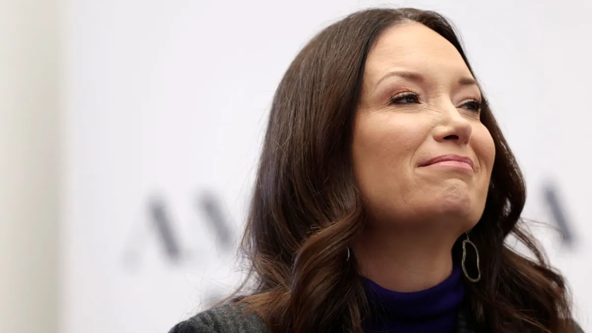 One Farmer, One File initiative