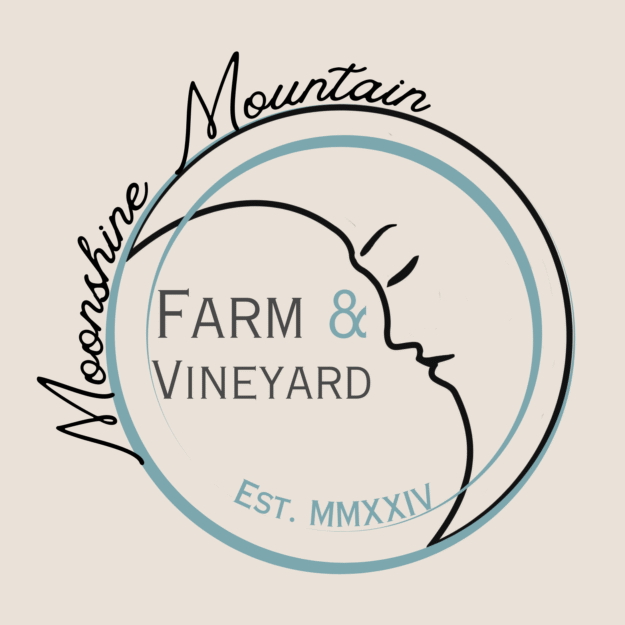 Moonshine Mountain Farm & Vineyard